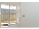 116 Elmridge Parkway, Ellenbrook WA 6069