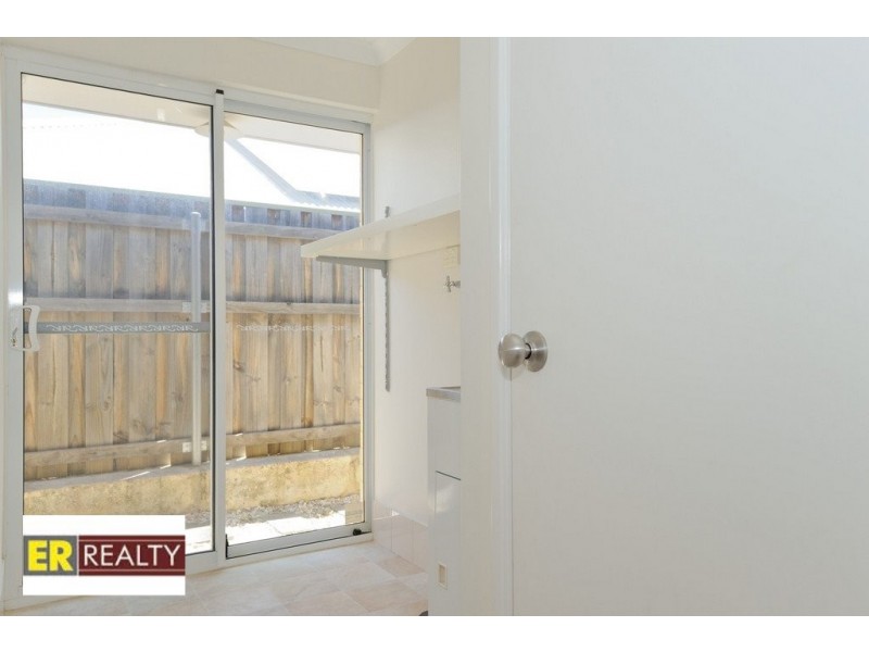 116 Elmridge Parkway, Ellenbrook WA 6069