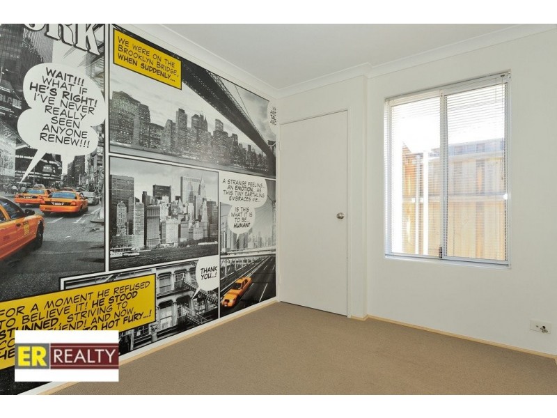 116 Elmridge Parkway, Ellenbrook WA 6069