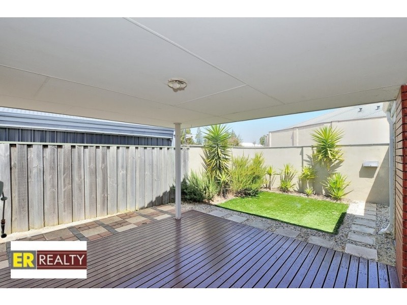 116 Elmridge Parkway, Ellenbrook WA 6069