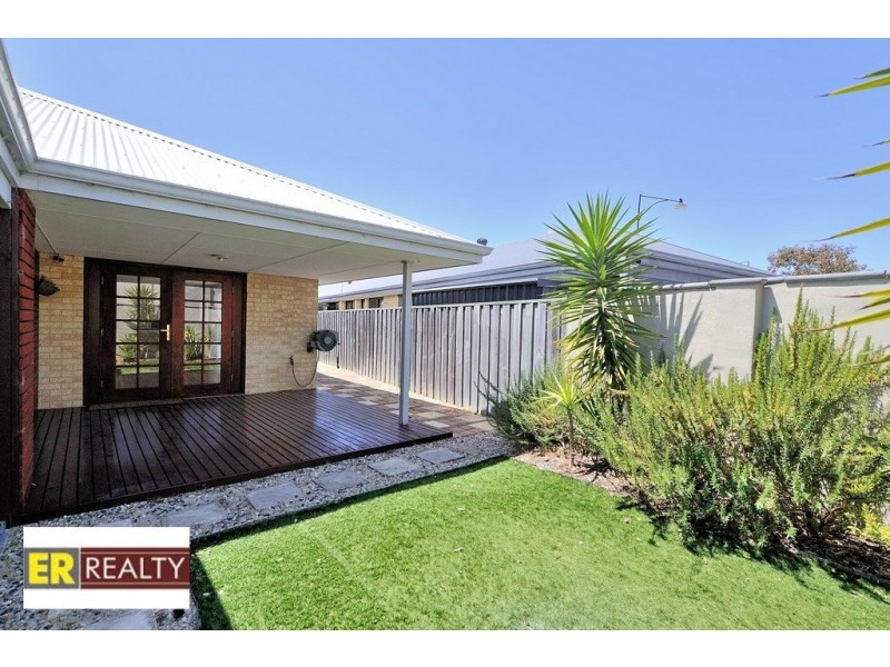 116 Elmridge Parkway, Ellenbrook WA 6069