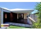 116 Elmridge Parkway, Ellenbrook WA 6069