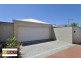 116 Elmridge Parkway, Ellenbrook WA 6069