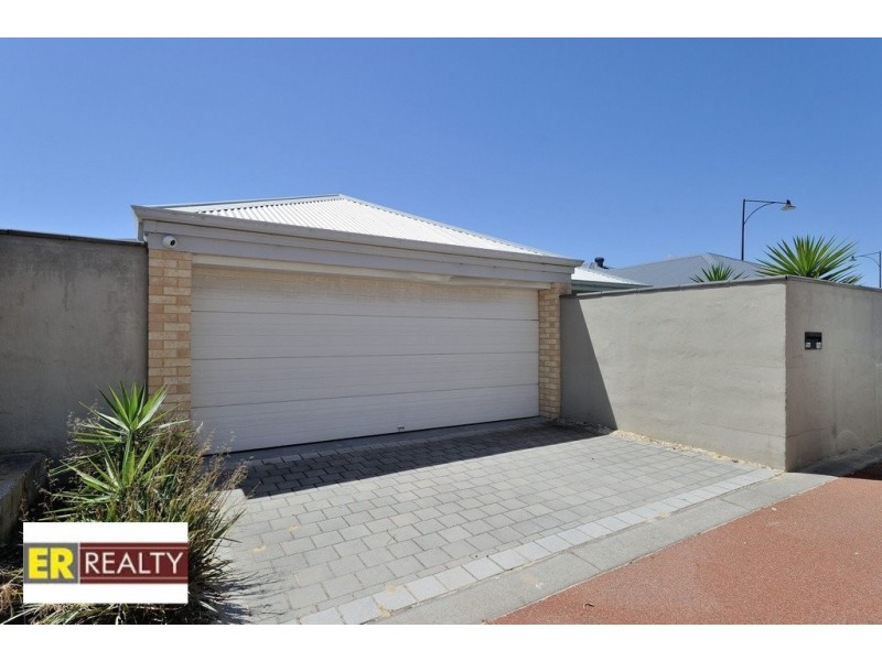 116 Elmridge Parkway, Ellenbrook WA 6069