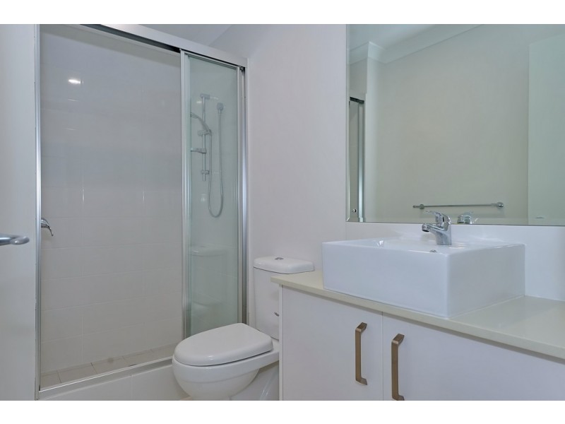 2/10 Stanley Street, Belmont WA 6104