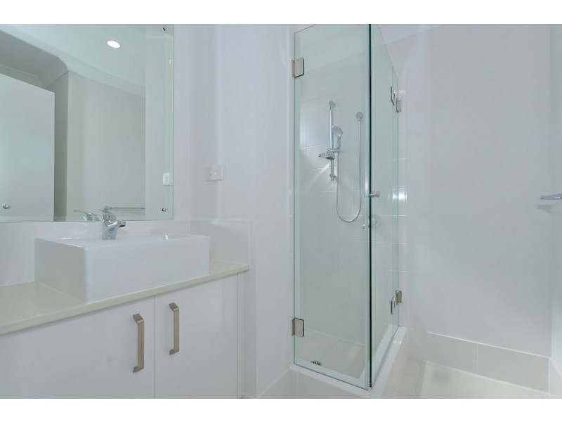 2/10 Stanley Street, Belmont WA 6104