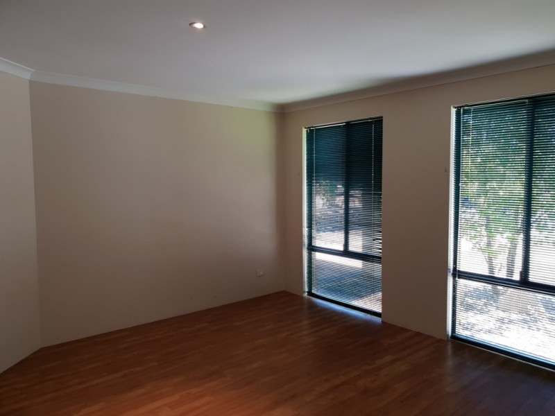 6 Forestview Boulevard, Ellenbrook WA 6069