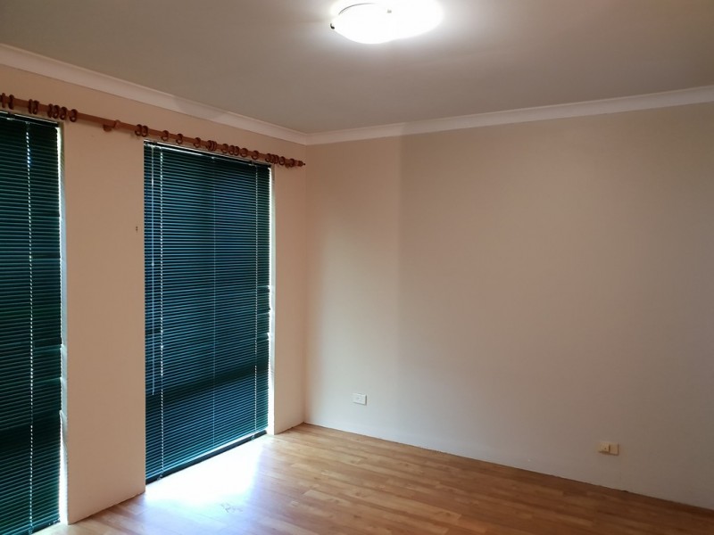 6 Forestview Boulevard, Ellenbrook WA 6069