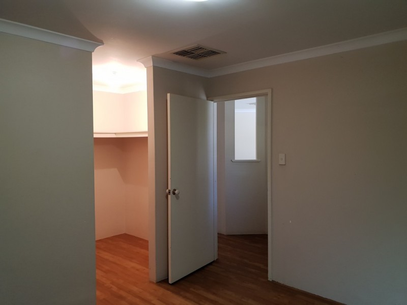 6 Forestview Boulevard, Ellenbrook WA 6069