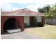 105a Howick Street, Lathlain WA 6100