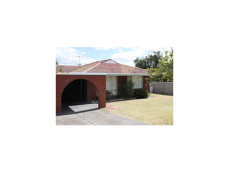 105a Howick Street, Lathlain WA 6100