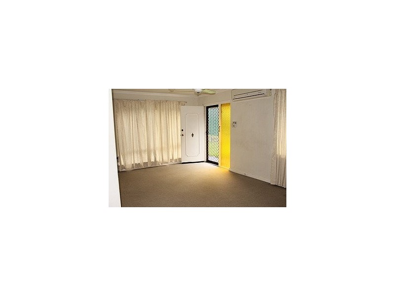 105a Howick Street, Lathlain WA 6100