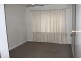 105a Howick Street, Lathlain WA 6100
