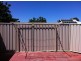 105a Howick Street, Lathlain WA 6100