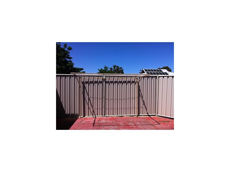 105a Howick Street, Lathlain WA 6100