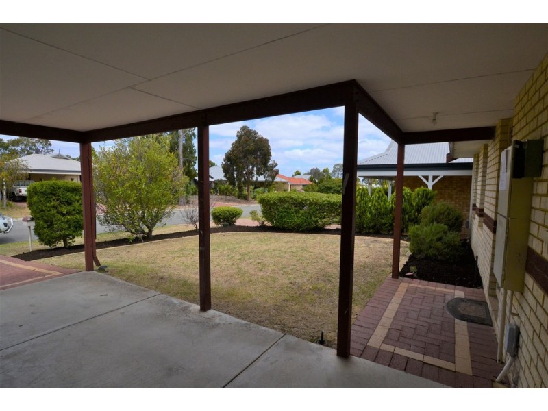 37 Thundelarra Avenue, Ellenbrook WA 6069