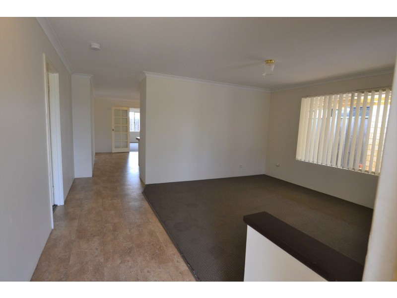 37 Thundelarra Avenue, Ellenbrook WA 6069