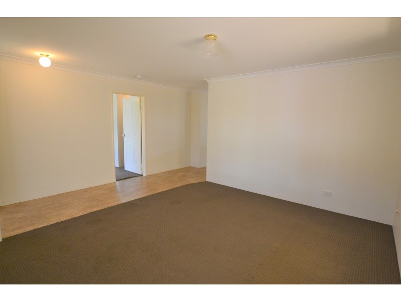 37 Thundelarra Avenue, Ellenbrook WA 6069