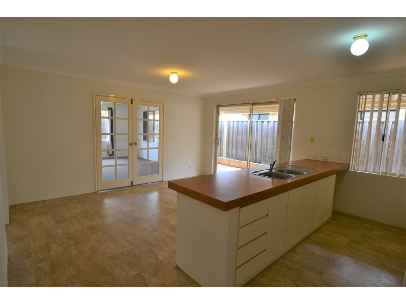 37 Thundelarra Avenue, Ellenbrook WA 6069