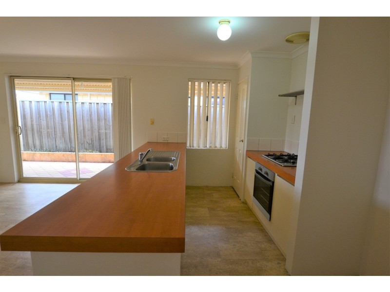 37 Thundelarra Avenue, Ellenbrook WA 6069