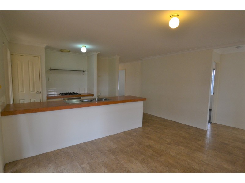 37 Thundelarra Avenue, Ellenbrook WA 6069