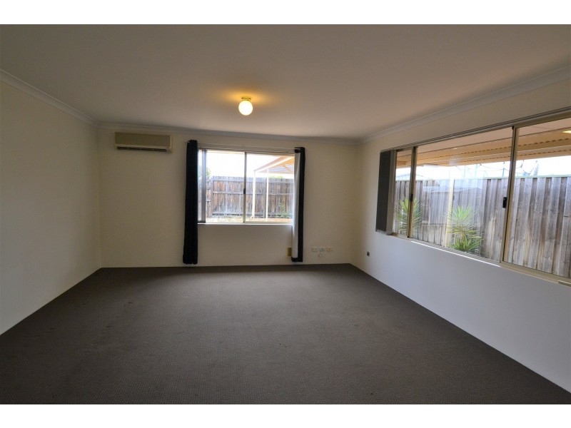 37 Thundelarra Avenue, Ellenbrook WA 6069