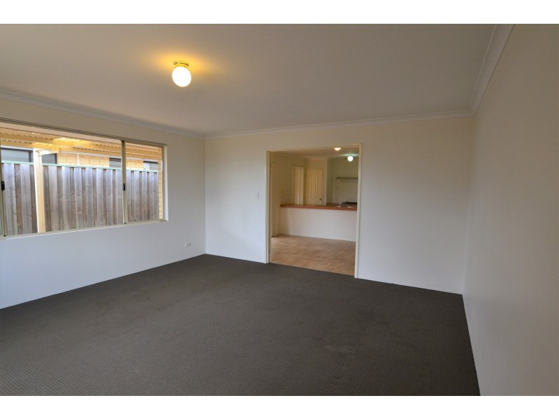 37 Thundelarra Avenue, Ellenbrook WA 6069