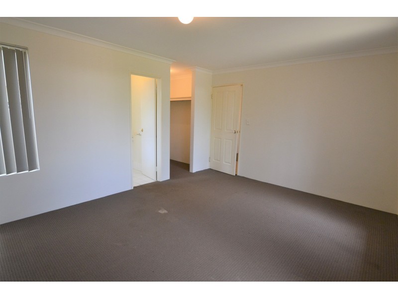 37 Thundelarra Avenue, Ellenbrook WA 6069