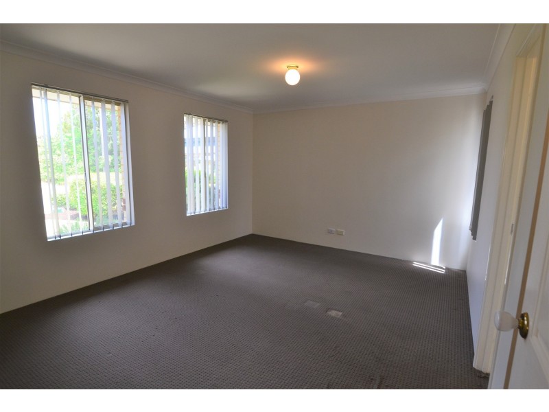 37 Thundelarra Avenue, Ellenbrook WA 6069