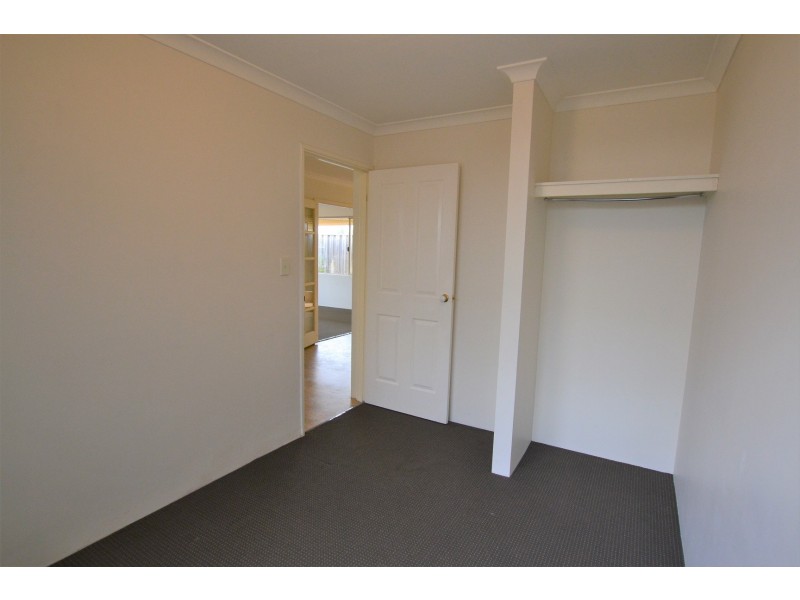 37 Thundelarra Avenue, Ellenbrook WA 6069