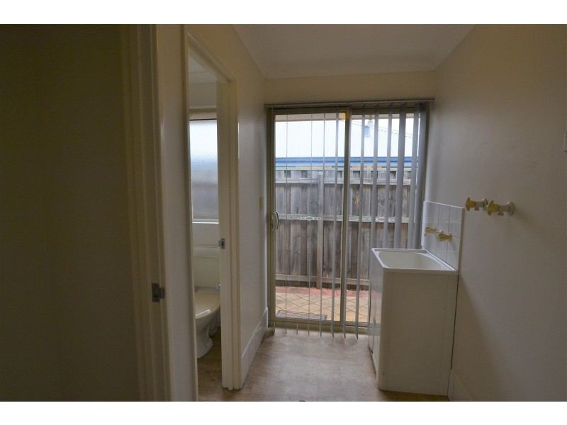 37 Thundelarra Avenue, Ellenbrook WA 6069