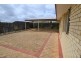 37 Thundelarra Avenue, Ellenbrook WA 6069