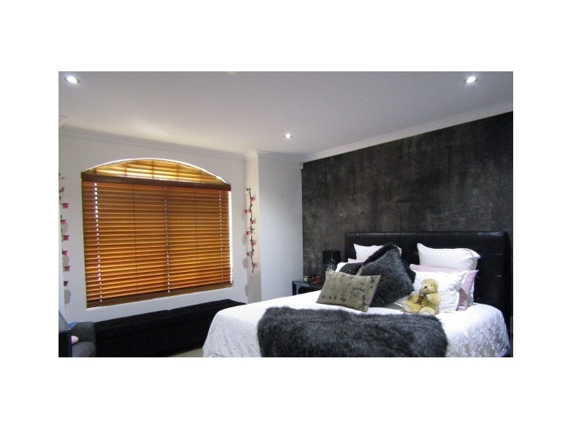 23 Wexcombe Way, Aveley WA 6069