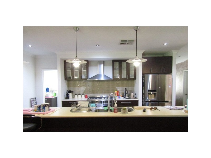 23 Wexcombe Way, Aveley WA 6069