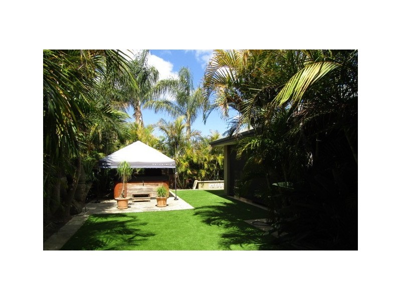 23 Wexcombe Way, Aveley WA 6069