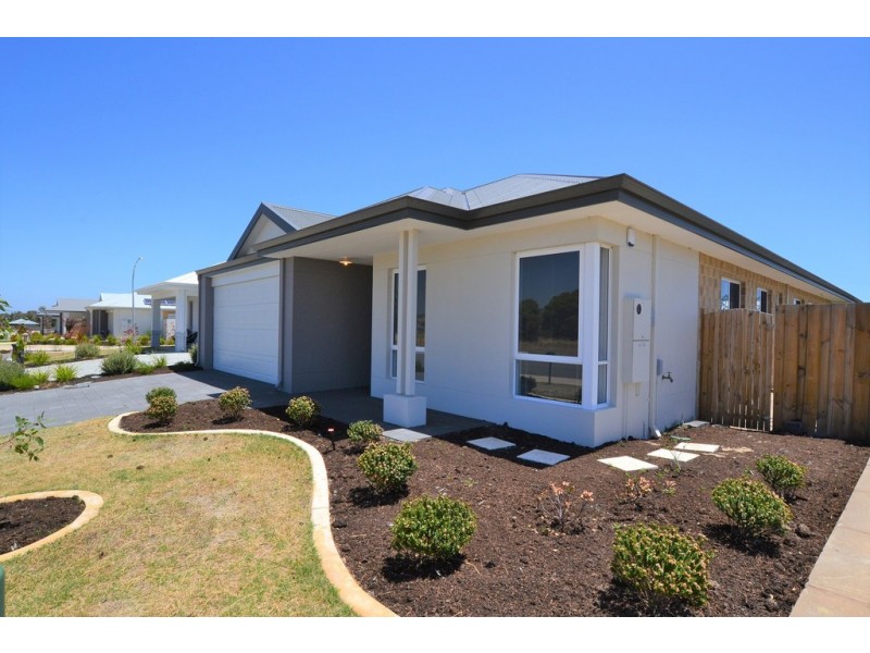 59 Clydesdale Street, Ellenbrook WA 6069