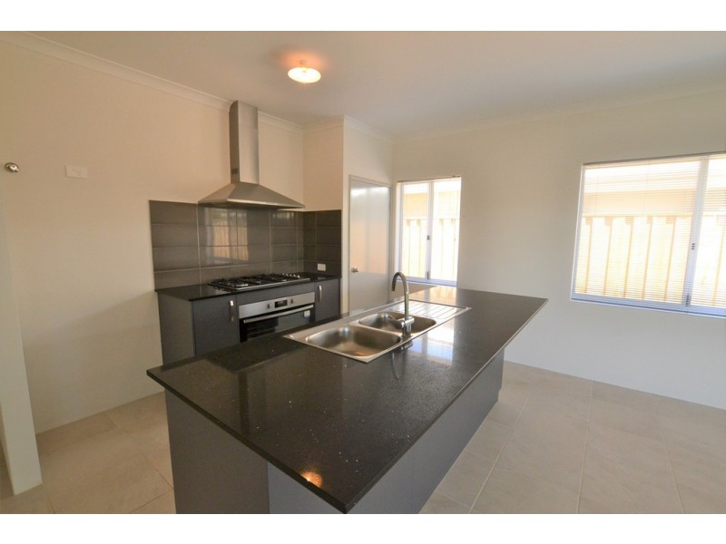 59 Clydesdale Street, Ellenbrook WA 6069