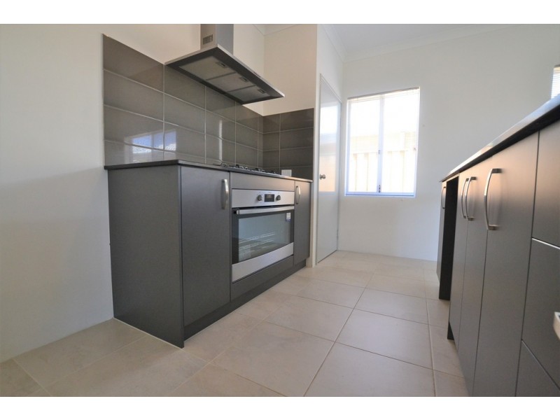 59 Clydesdale Street, Ellenbrook WA 6069