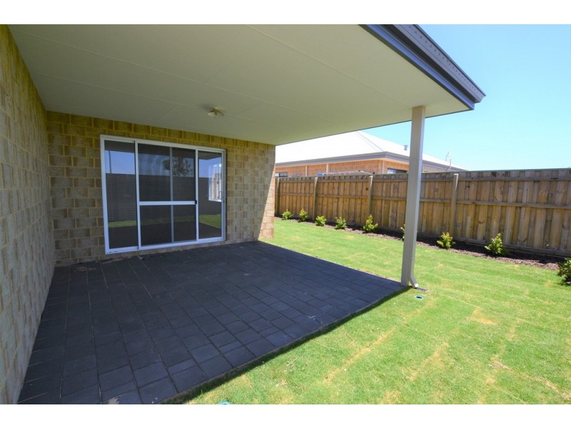 59 Clydesdale Street, Ellenbrook WA 6069