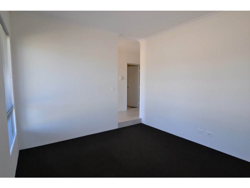 59 Clydesdale Street, Ellenbrook WA 6069