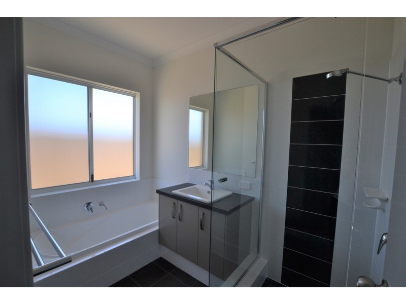 59 Clydesdale Street, Ellenbrook WA 6069