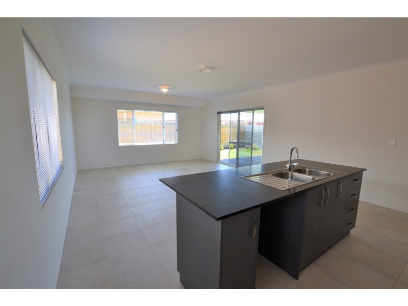 59 Clydesdale Street, Ellenbrook WA 6069