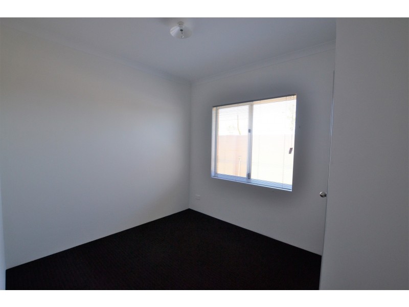 59 Clydesdale Street, Ellenbrook WA 6069