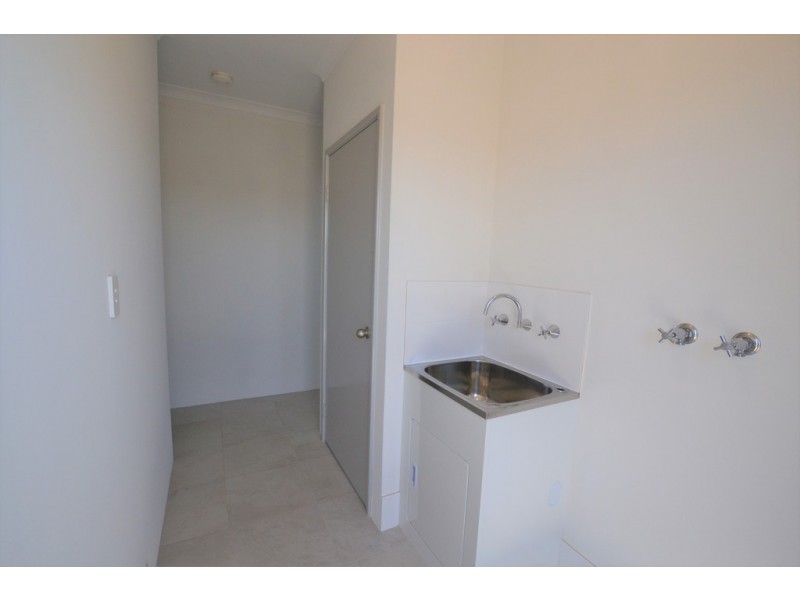 59 Clydesdale Street, Ellenbrook WA 6069