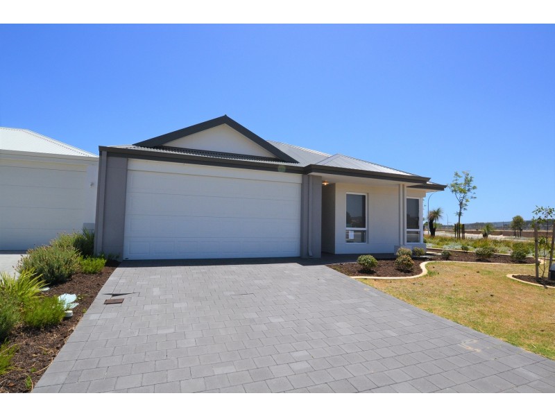 59 Clydesdale Street, Ellenbrook WA 6069