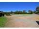 9450 West Swan Road, Henley Brook WA 6055