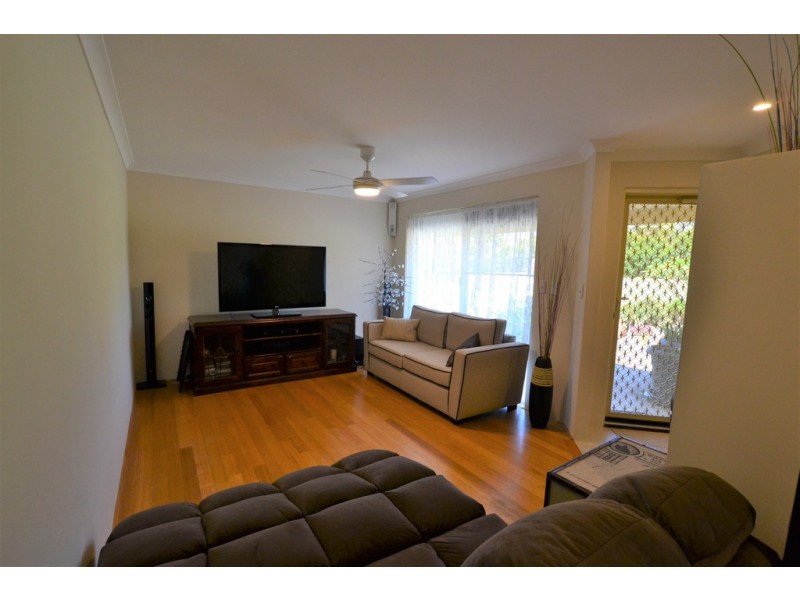 9450 West Swan Road, Henley Brook WA 6055