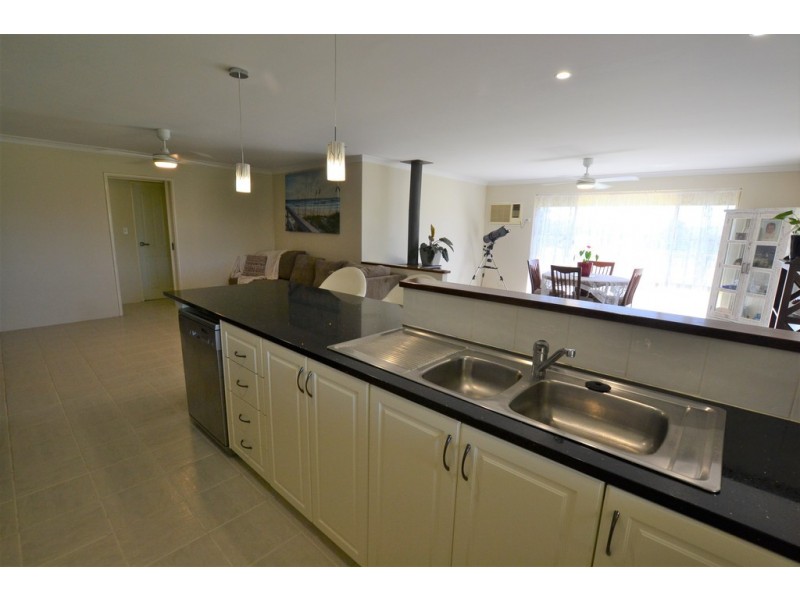 9450 West Swan Road, Henley Brook WA 6055