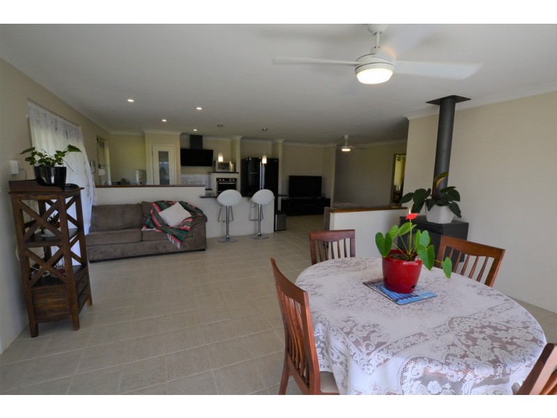 9450 West Swan Road, Henley Brook WA 6055