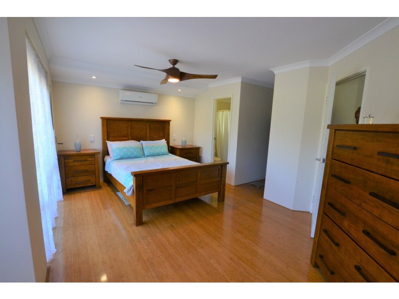 9450 West Swan Road, Henley Brook WA 6055